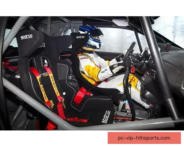 欧宝足球直播体育平台打造全球赛事高清互动新体验观看服务升级版