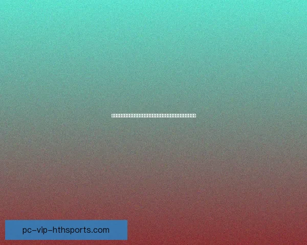 看球直播篮球盛宴实时赛事解析互动观赛新体验专业解说数据分析社群共赏