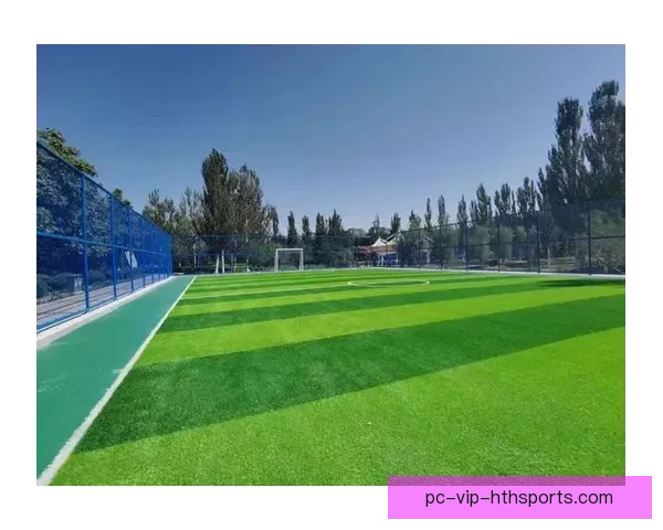 足球农庄直播平台打造全民观赛互动新生态与精彩赛事体验升级未来 足球农庄直播平台打造全民观赛互动新生态与精彩赛事体验升级未来