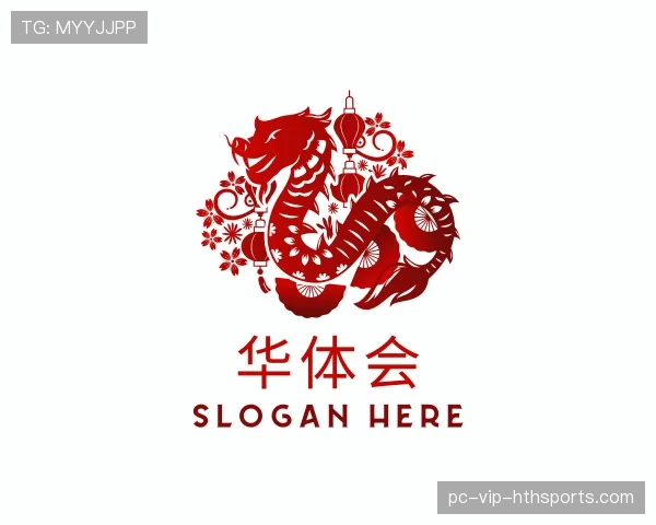 认识华体会世界杯