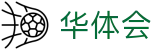 华体会世界杯球迷互动竞猜活动