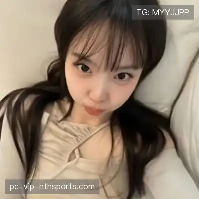 荣杏暖